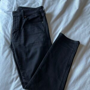 American Eagle Next Level Flex Jeans 34x30